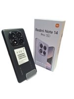 Amanet Cashbook | Amanet Online